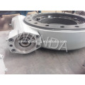 ISO certificated turntable drive for packing robot